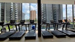 JadeScape (D20), Condominium #636398281